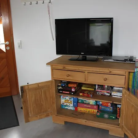 Morgentau * Kappel-Grafenhausen